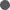 ca. 2 Wochen