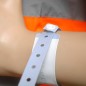 Preview: Patientenarmband
