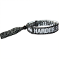 Preview: Kugelverschluss Armband