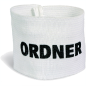 Preview: Ordnerbinde