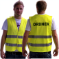 Preview: Ordnerweste
