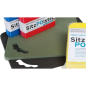 Preview: Sitzkissen mit Druck