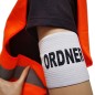 Preview: Orndern-Armbinde
