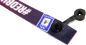 Preview: Detailbild Armbandverschluss