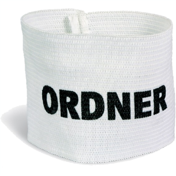 Ordnerbinde