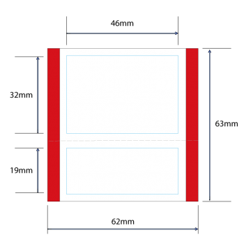 Druckdaten