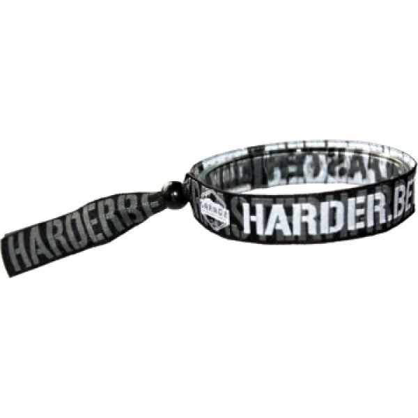 Kugelverschluss Armband