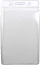Ausweis- / Schutzhüllen transparent 60x90mm