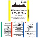 Wertmarken